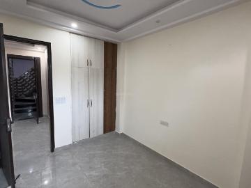 East Delhi, New Delhi, Delhi - Lift, Security