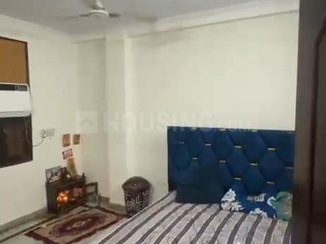 2 BHK Independent Builder Floor in Ganesh Nagar for resale New Delhi. The reference number is 21206653