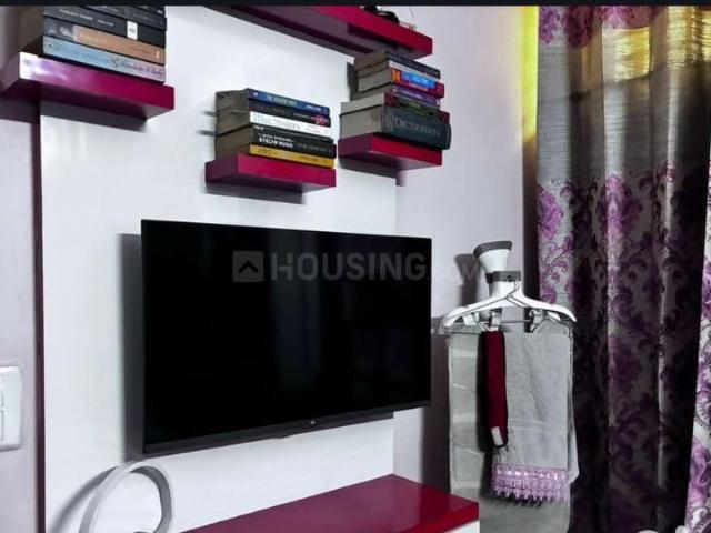 2 BHK Independent Builder Floor in Ganesh Nagar for resale New Delhi. The reference number is 21209336
