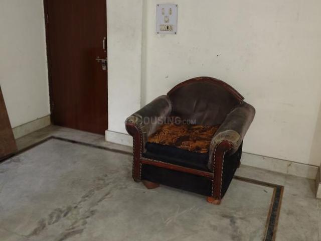 2 BHK Independent Builder Floor in Ganeshpur for rent Roorkee. The reference number is 20798131