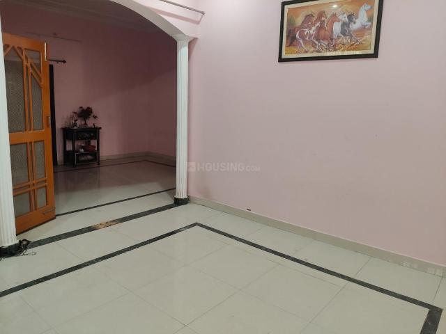2 BHK Independent Builder Floor in Ganeshpur Rahmanpur for rent Lucknow. The reference number is 20083013