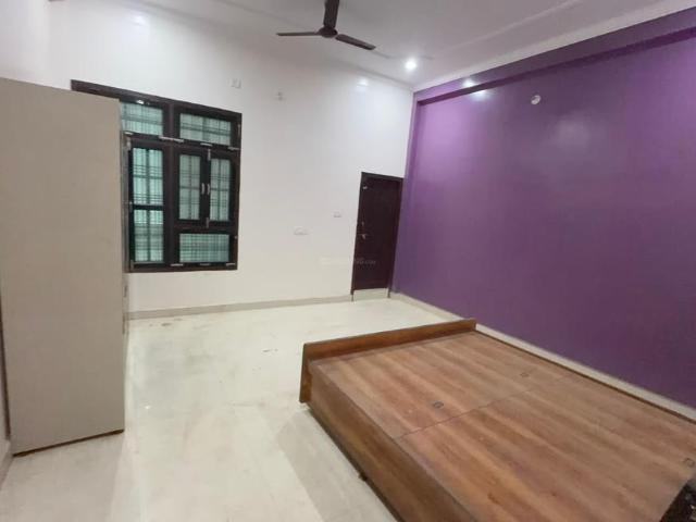 2 BHK Independent Builder Floor in Ganeshpur Rahmanpur for rent Lucknow. The reference number is 20341275