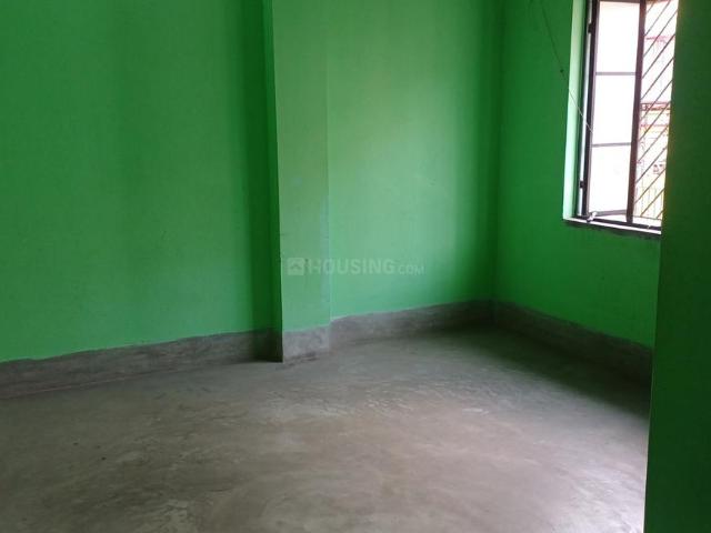 2 BHK Independent Builder Floor in Ganguly Bagan for rent Kolkata. The reference number is 20028708