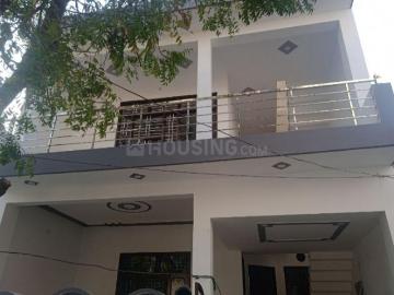Lohia Nagar, Ghaziabad, Ghaziabad District, Uttarakhand
