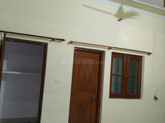 2 BHK Independent Builder Floor in Ganga Nagar for rent Rishikesh. The reference number is 21337132