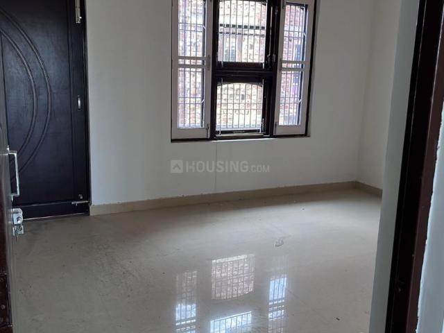 2 BHK Independent Builder Floor in Gangayal for rent Jammu. The reference number is 12272468