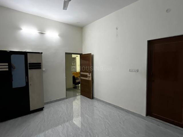 2 BHK Independent Builder Floor in Gangondanahalli for rent Bengaluru. The reference number is 20838892