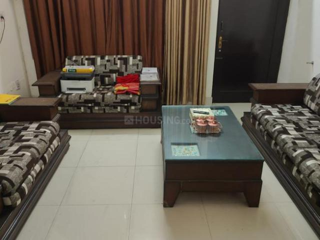 2 BHK Independent Builder Floor in Ganpati Enclave for rent Bathinda. The reference number is 16579544