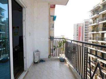 2 BHK Independent Builder Floor in Gantiganahalli for rent Bengaluru. The reference number is 12523312