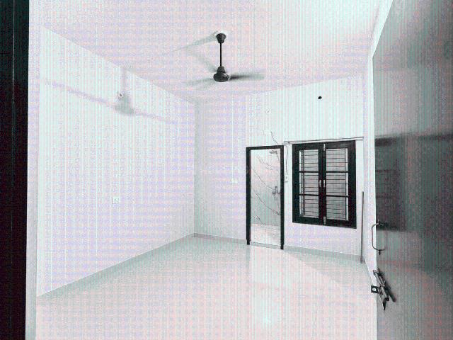 2 BHK Independent Builder Floor in Gardan City for rent Bareilly. The reference number is 20684698