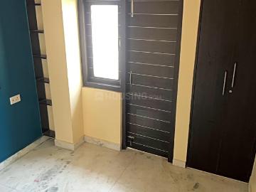 2 BHK Independent Builder Floor in Gardanibagh for rent Patna. The reference number is 19466346