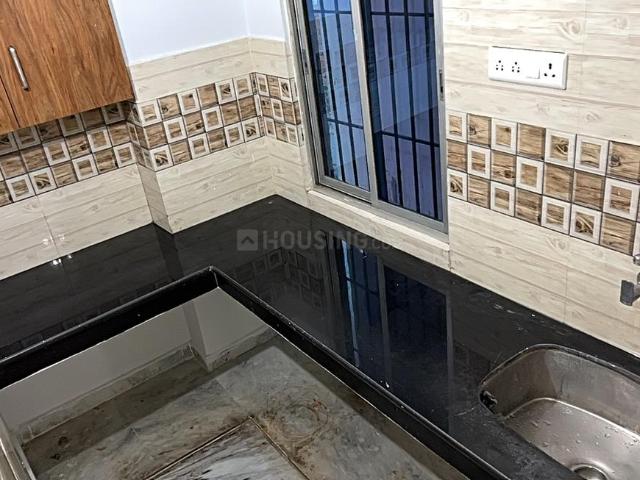 2 BHK Independent Builder Floor in Gardanibagh for rent Patna. The reference number is 11955395