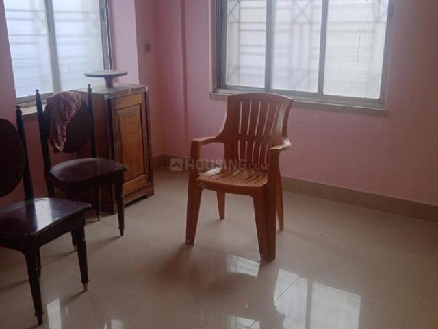 2 BHK Independent Builder Floor in Garia, Baruipur for rent Kolkata. The reference number is 21083325