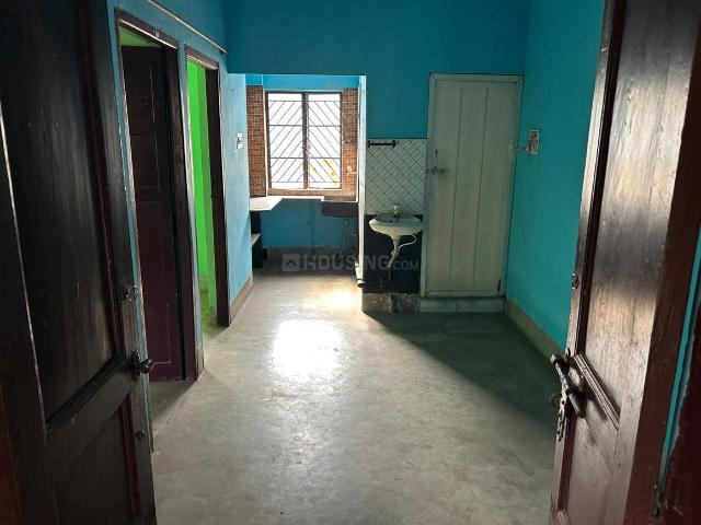2 BHK Independent Builder Floor in Garia, Sonarpur for rent Kolkata. The reference number is 19802688
