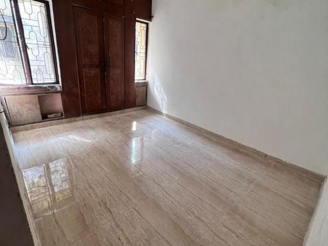 2 BHK Independent Builder Floor in Garia, Sonarpur for rent Kolkata. The reference number is 11556673