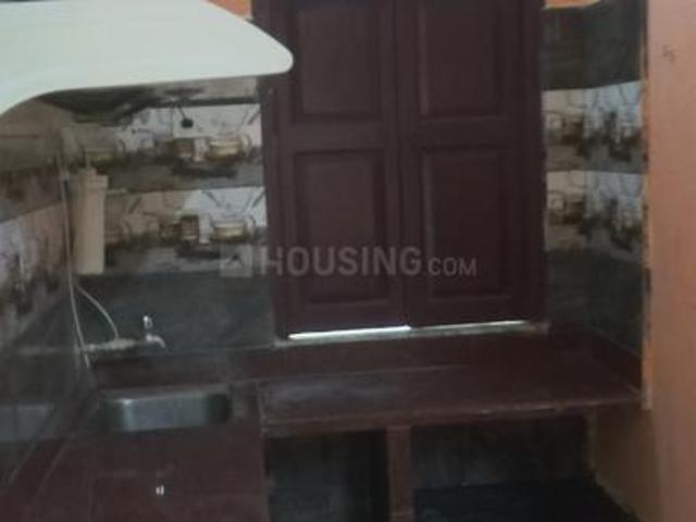 2 BHK Independent Builder Floor in Garia, Sonarpur for rent Kolkata. The reference number is 11961672
