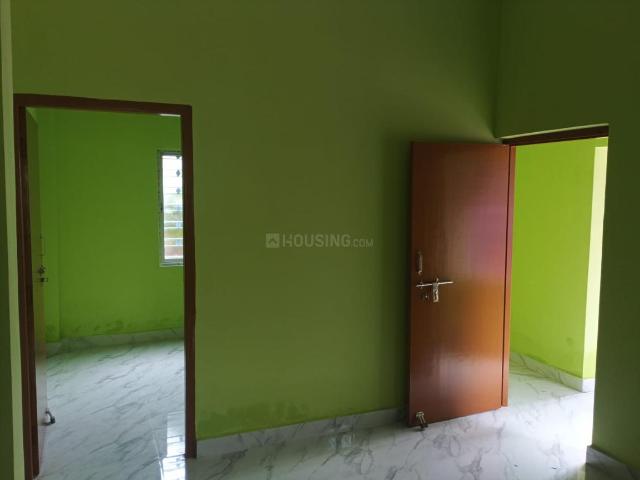2 BHK Independent Builder Floor in Garia, Sonarpur for rent Kolkata. The reference number is 21188563