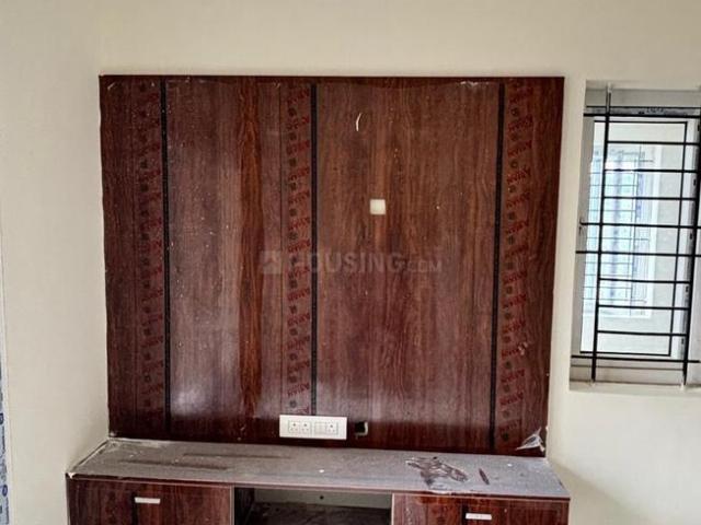 2 BHK Independent Builder Floor in Gattahalli for rent Bengaluru. The reference number is 20858378