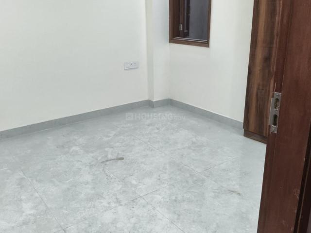 2 BHK Independent Builder Floor in Gautam Nagar for rent New Delhi. The reference number is 19250125