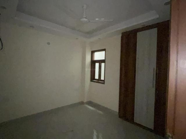 2 BHK Independent Builder Floor in Gautam Nagar for resale New Delhi. The reference number is 19465824