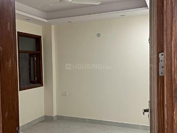 2 BHK Independent Builder Floor in Gautam Nagar for resale New Delhi. The reference number is 19465837
