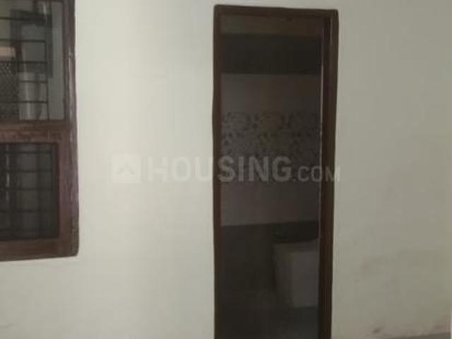 2 BHK Independent Builder Floor in Gazipur for resale Zirakpur. The reference number is 15726264