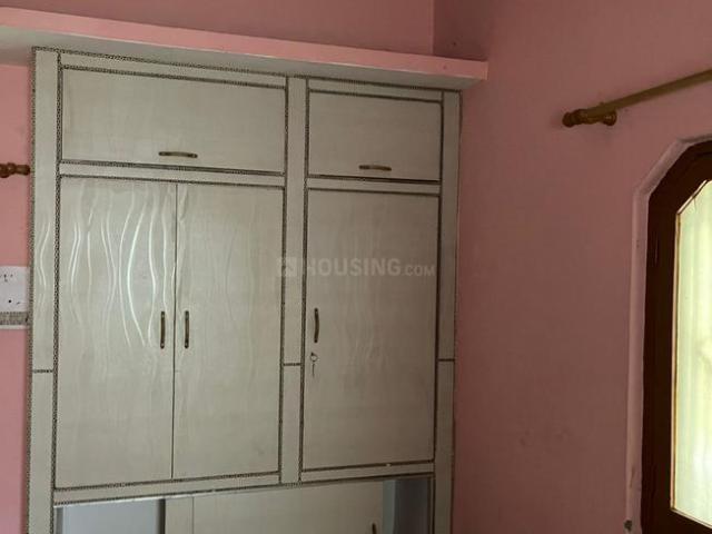 2 BHK Independent Builder Floor in Geeta Nagar for rent Rishikesh. The reference number is 17157784