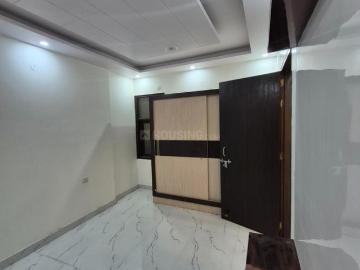 2 BHK Independent Builder Floor in Geeta Colony for rent New Delhi. The reference number is 19169610
