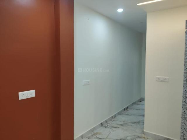 2 BHK Independent Builder Floor in Geeta Colony for rent New Delhi. The reference number is 20892943