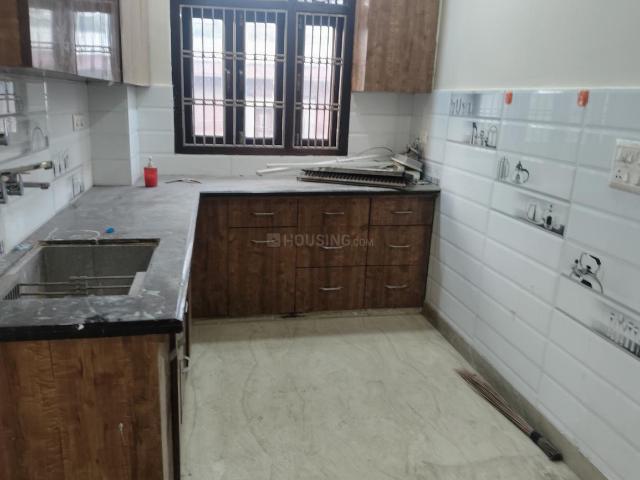 2 BHK Independent Builder Floor in Geeta Colony for rent New Delhi. The reference number is 20892951