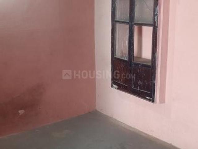 2 BHK Independent Builder Floor in Ghamapur for rent Jabalpur. The reference number is 20475219