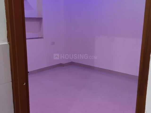 2 BHK Independent Builder Floor in Ghati Karolan for rent Jaipur. The reference number is 20595086