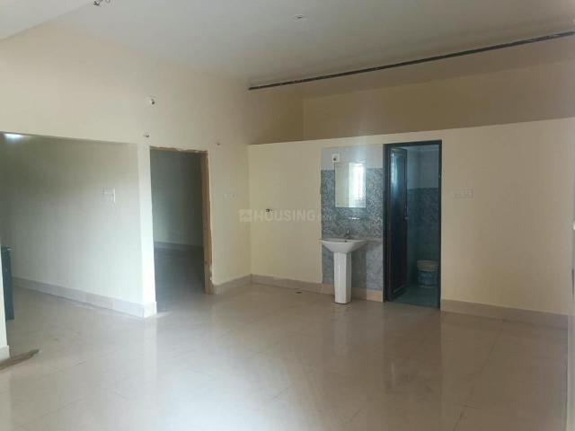 2 BHK Independent Builder Floor in Ghatikia for rent Bhubaneswar. The reference number is 21094284
