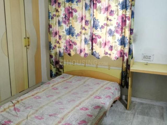 2 BHK Independent Builder Floor in Ghatlodiya for rent Ahmedabad. The reference number is 21000166