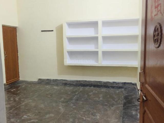 2 BHK Independent Builder Floor in Ghayasuddinpur for rent Allahabad. The reference number is 20691300
