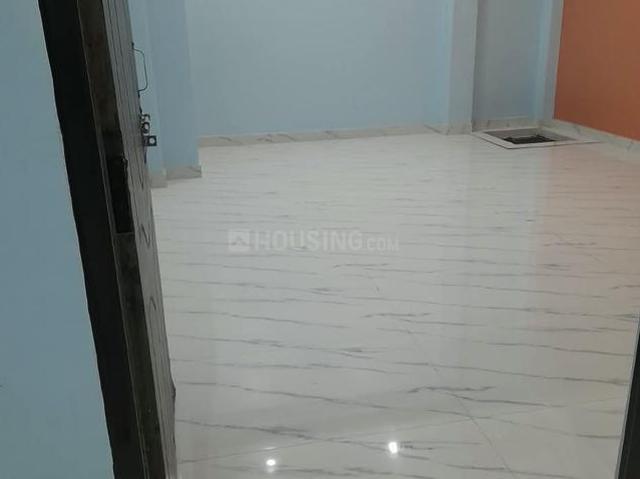 2 BHK Independent Builder Floor in Ghayasuddinpur for rent Allahabad. The reference number is 21031158
