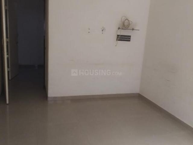 2 BHK Independent Builder Floor in Ghodasar for rent Ahmedabad. The reference number is 11281560