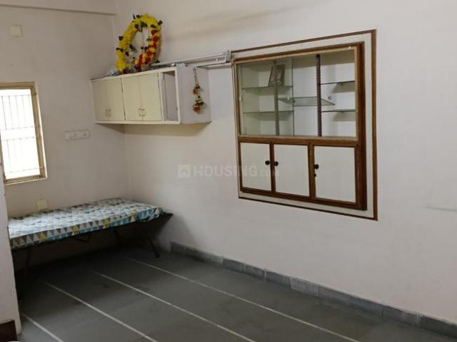 2 BHK Independent Builder Floor in Ghodasar for rent Ahmedabad. The reference number is 18827729