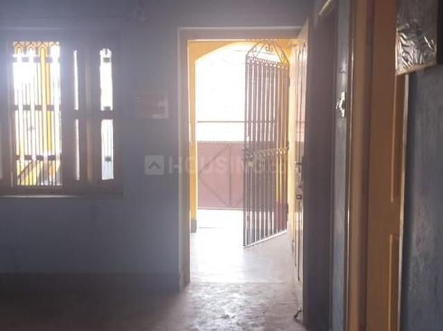 2 BHK Independent Builder Floor in Gillation Market Campus for rent Madhubani. The reference number is 20931329