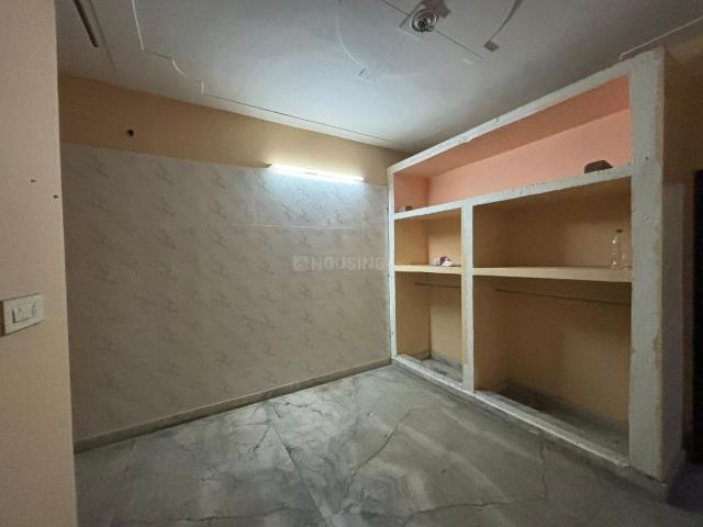 2 BHK Independent Builder Floor in GK Estate Colony for rent Ludhiana. The reference number is 20580016