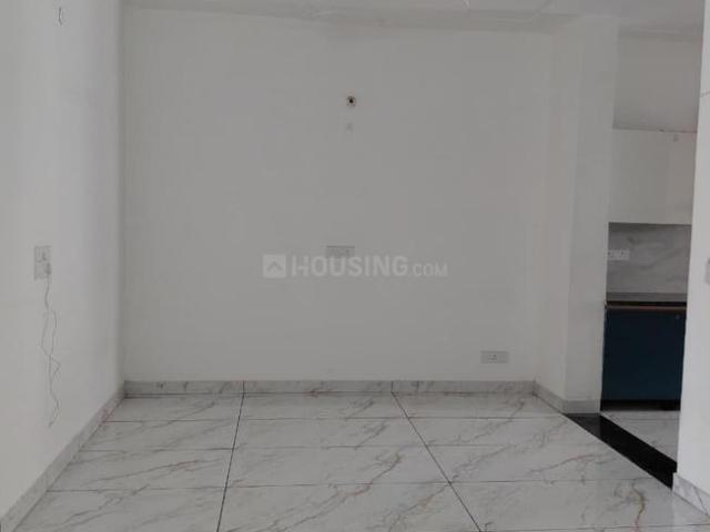 2 BHK Independent Builder Floor in Gmada Aerocity for rent Mohali. The reference number is 20042660