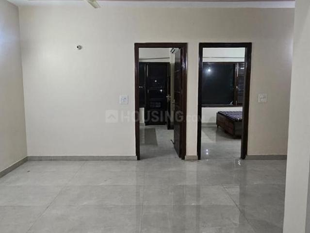 2 BHK Independent Builder Floor in Gmada Aerocity for rent Mohali. The reference number is 20569824