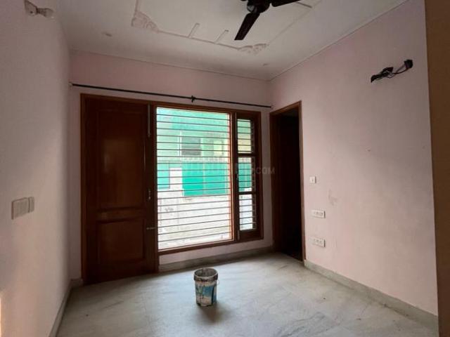 2 BHK Independent Builder Floor in Gmada Aerocity for rent Mohali. The reference number is 20637880