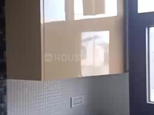 2 BHK Independent Builder Floor in Gmada Aerocity for rent Mohali. The reference number is 20929554