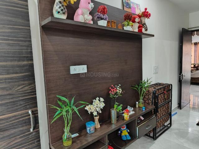 2 BHK Independent Builder Floor in Gmada Aerocity for rent Mohali. The reference number is 21176789