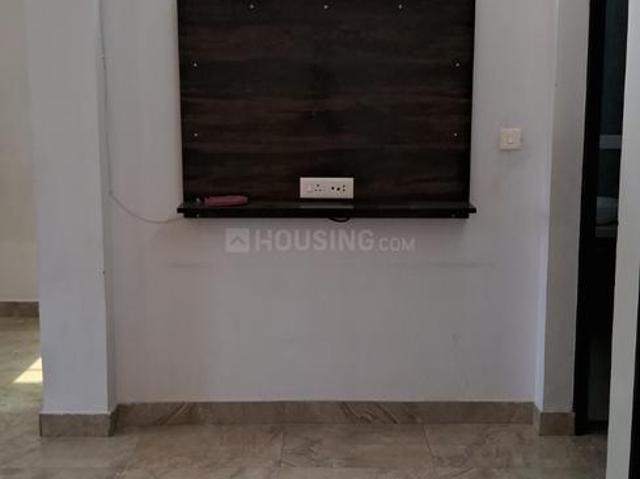 2 BHK Independent Builder Floor in GMS Road for rent Dehradun. The reference number is 17254723