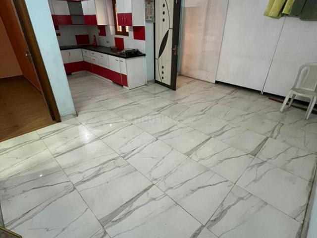 2 BHK Independent Builder Floor in GMS Road for rent Dehradun. The reference number is 20378986