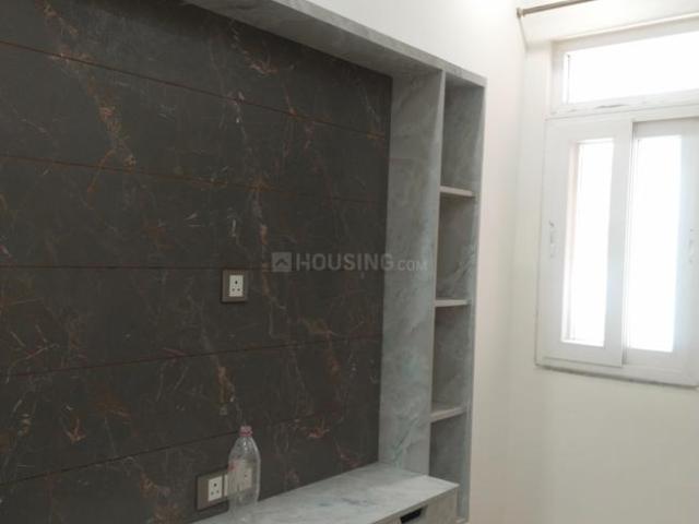 2 BHK Independent Builder Floor in GMS Road for rent Dehradun. The reference number is 20427583