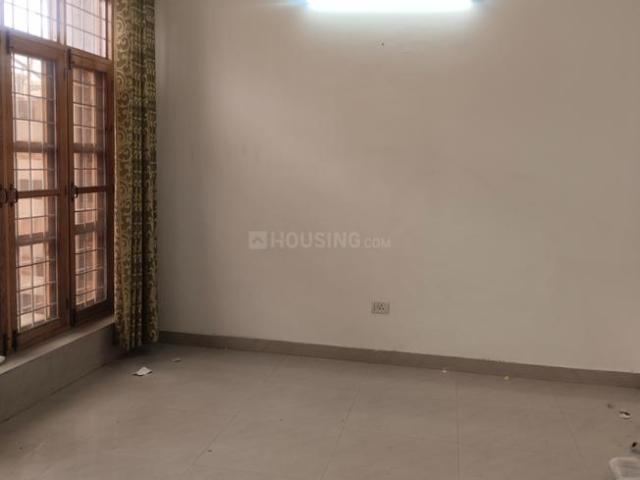 2 BHK Independent Builder Floor in GMS Road for rent Dehradun. The reference number is 20719882