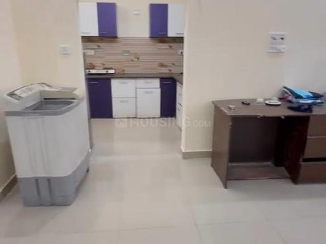 2 BHK Independent Builder Floor in GMS Road for rent Dehradun. The reference number is 20865123
